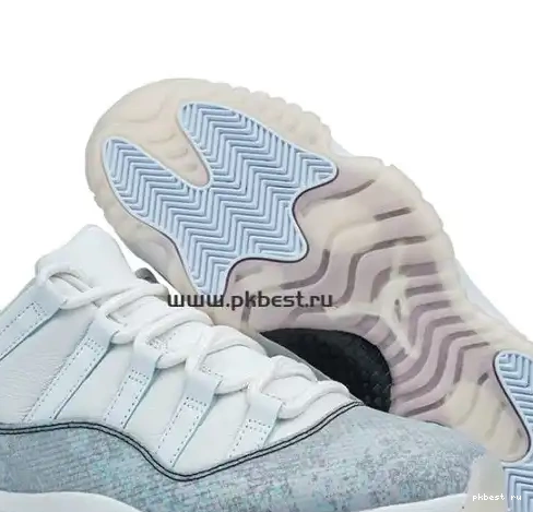 to GOD cool ready 11 PK ship Jordan Air materials retail grey 0521